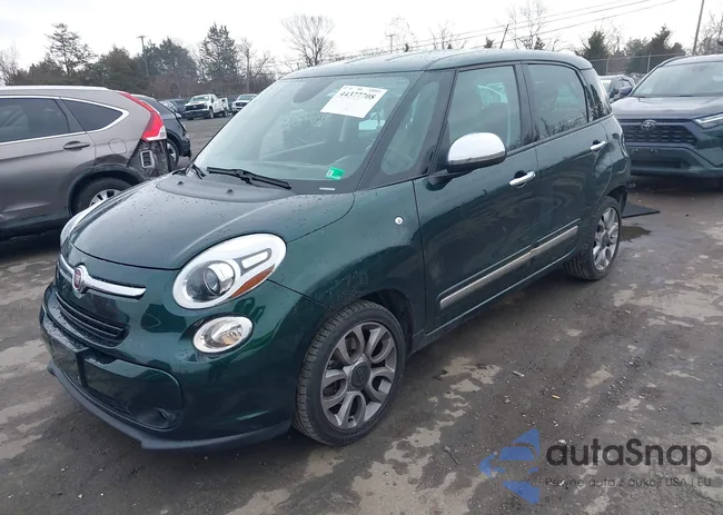 ZFBCFACH2EZ003426: 44377708