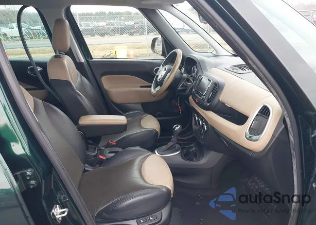 ZFBCFACH2EZ003426: 44377708