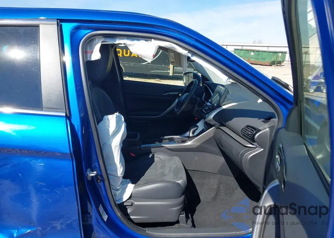 JA4ATWAA3SZ040748: 44377710