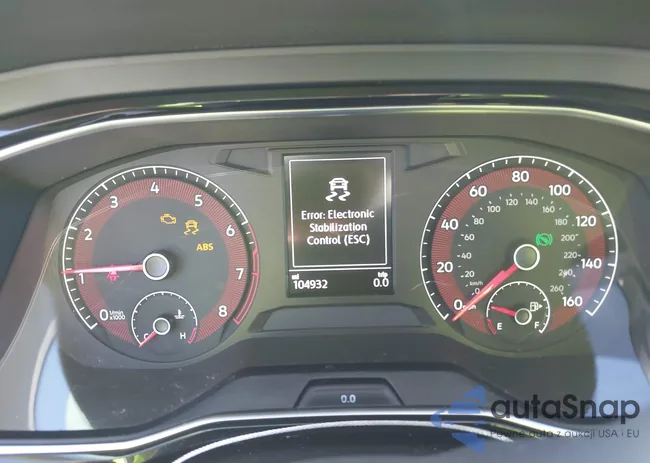 3VWC57BU3KM110786: 44377715