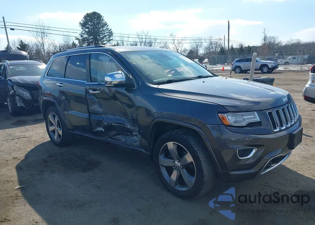 1C4RJFCG6EC474380: 44377717