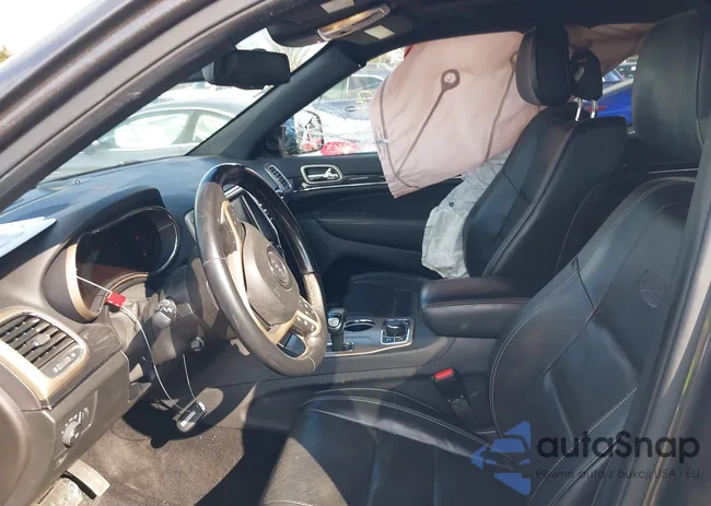 1C4RJFCG6EC474380: 44377717