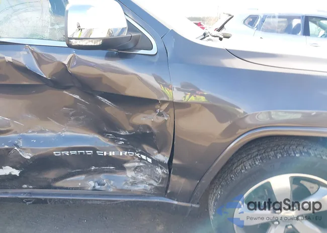 1C4RJFCG6EC474380: 44377717