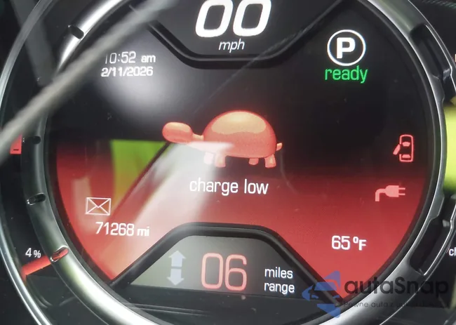 3C3CFFGE9HT565673: 44377725