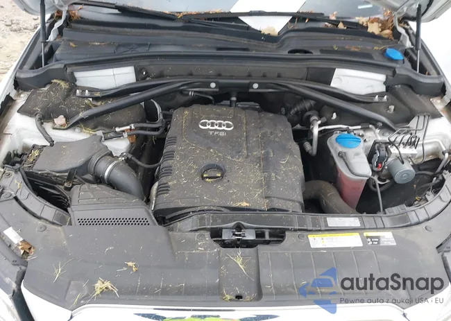 WA1L2AFP2GA092146: 44377726