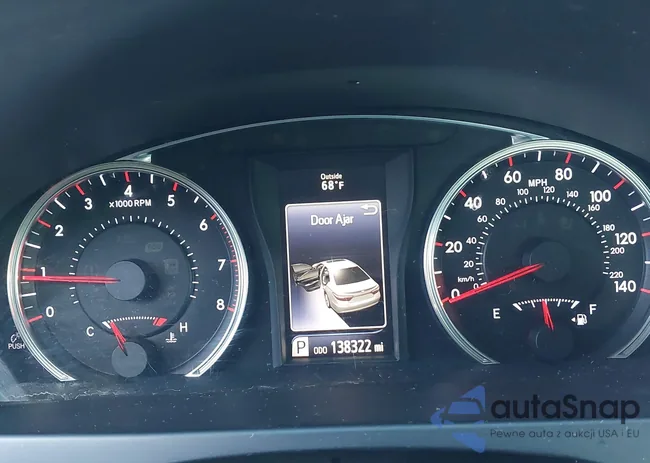 4T1BF1FK1GU548979: 44377728