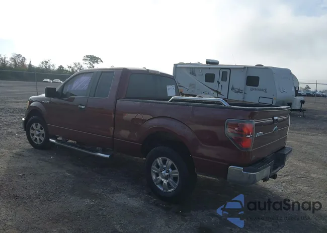 1FTFX1CV9AFB37519: 44377730