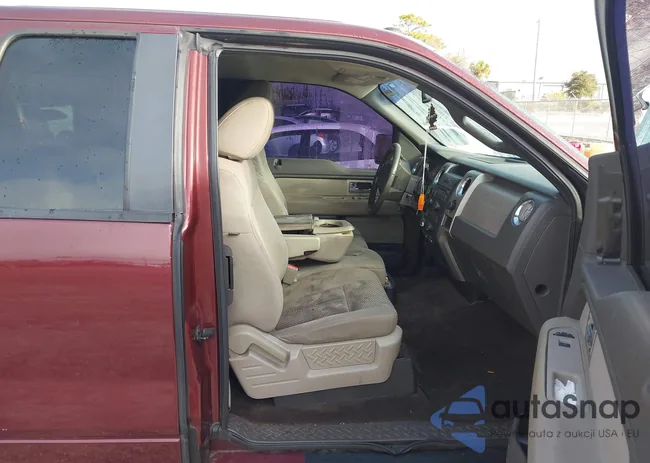 1FTFX1CV9AFB37519: 44377730