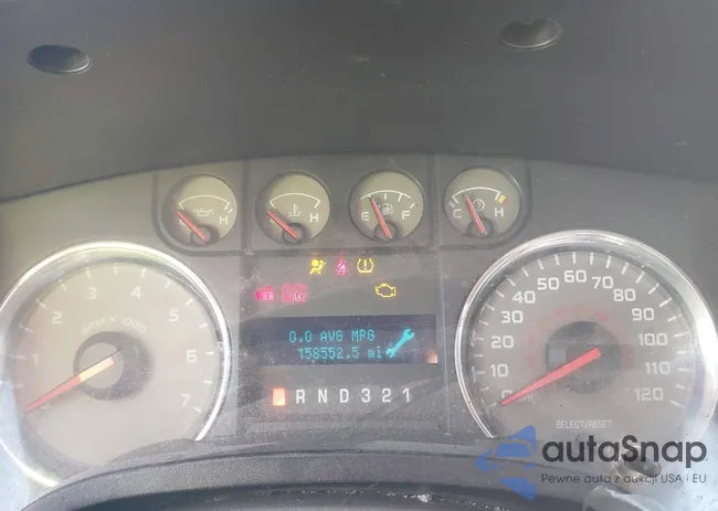 1FTFX1CV9AFB37519: 44377730