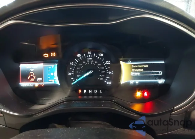 3FA6P0H74KR121985: 44377736