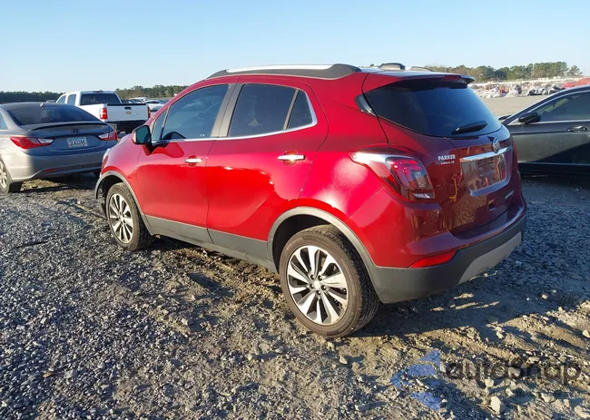 KL4CJESM4NB549648: 44377740