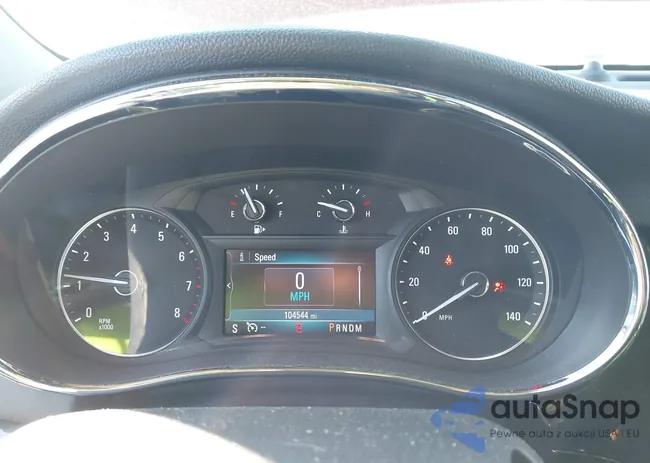 KL4CJESM4NB549648: 44377740