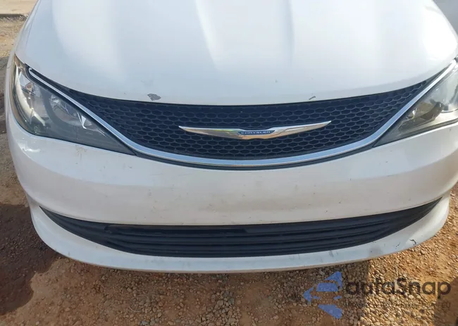 2C4RC1DG8HR676712: 44377744