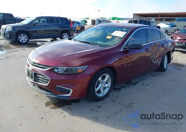 1G1ZB5ST3GF285394: 44377746