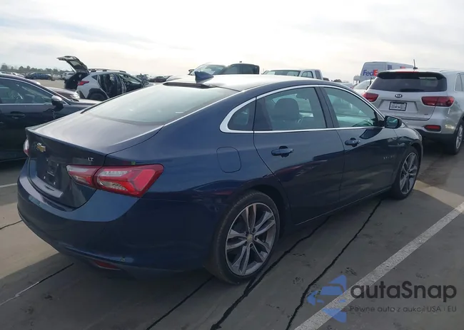 1G1ZD5ST4MF019310: 44377749