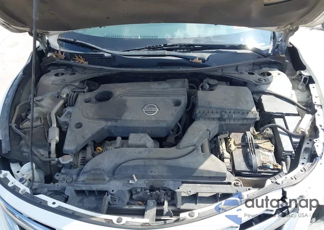 1N4AL3AP0FC472642: 44377748