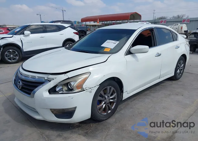 1N4AL3AP0FC472642: 44377748