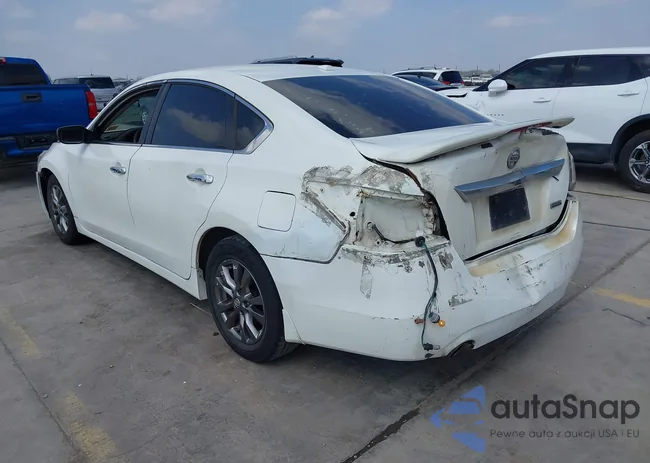 1N4AL3AP0FC472642: 44377748