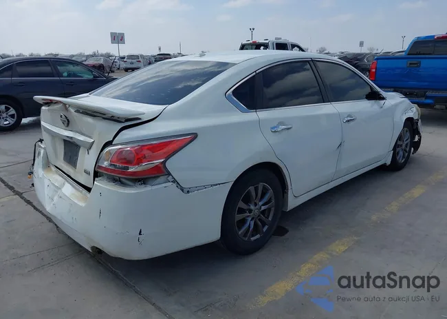 1N4AL3AP0FC472642: 44377748