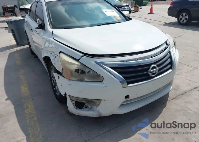 1N4AL3AP0FC472642: 44377748