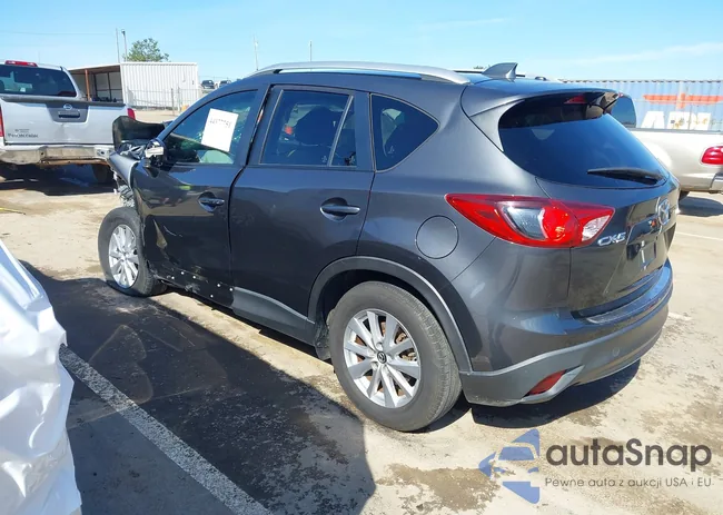 JM3KE2CY6F0476759: 44377751