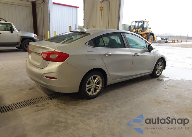 1G1BE5SM4G7314848: 44377759