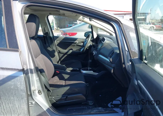 3HGGK5H89KM714632: 44377768