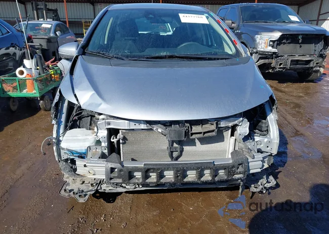 3HGGK5H89KM714632: 44377768