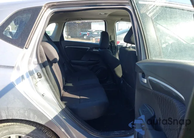 3HGGK5H89KM714632: 44377768