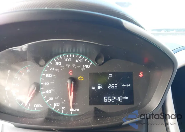 1G1JB5SB3K4134046: 44377770