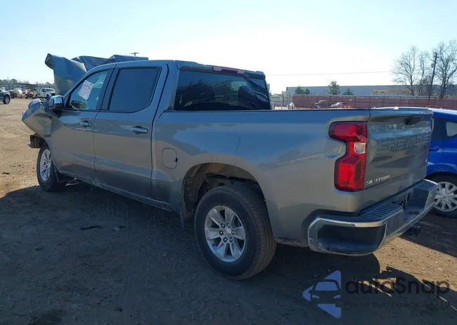 1GCPACED6TZ186166: 44377781