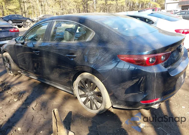 JM1BPABM3S1761368: 44377786