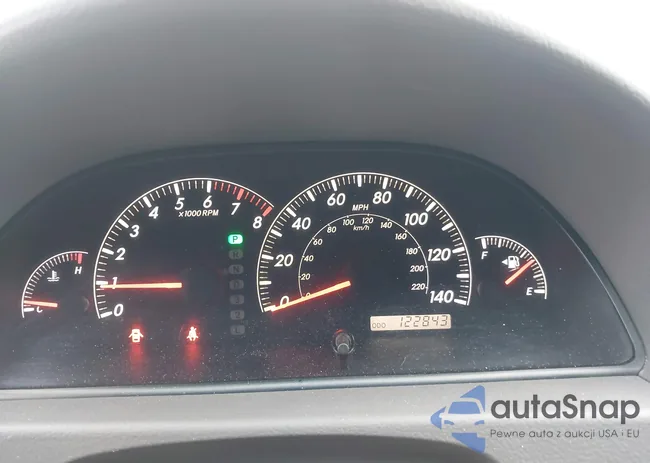 4T1BE32K75U956775: 44377793