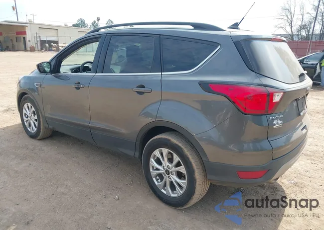 1FMCU0HD0KUB57320: 44377797