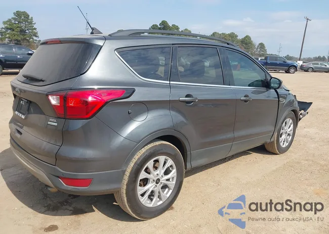 1FMCU0HD0KUB57320: 44377797