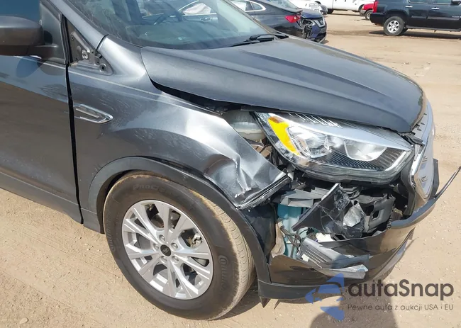 1FMCU0HD0KUB57320: 44377797