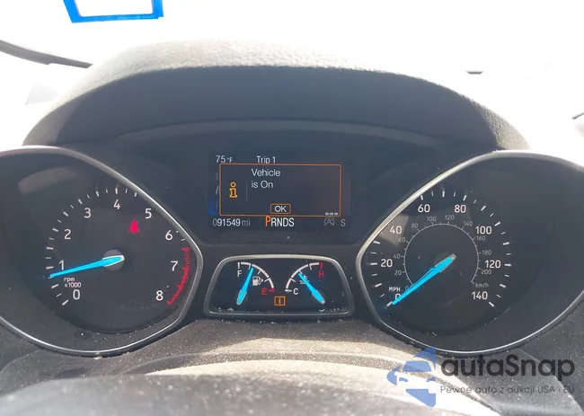 1FMCU0HD0KUB57320: 44377797