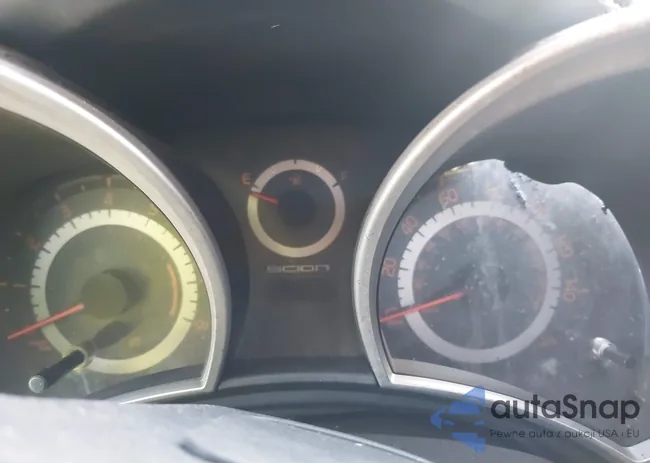 JTKJF5C74E3068504: 44377802