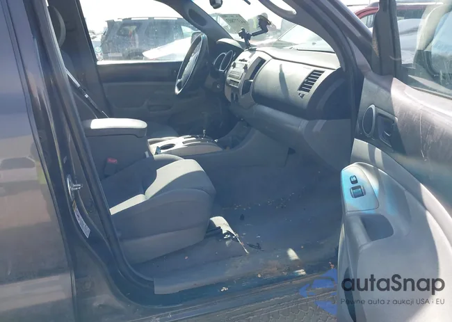 5TEMU4FN1AZ730615: 44377803