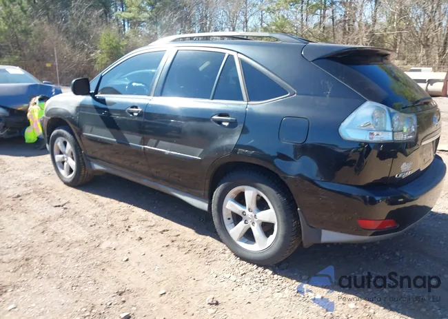 2T2GA31UX5C026967: 44377804