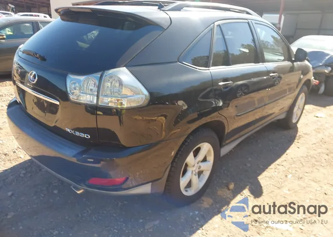 2T2GA31UX5C026967: 44377804