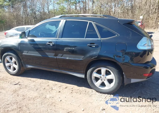 2T2GA31UX5C026967: 44377804