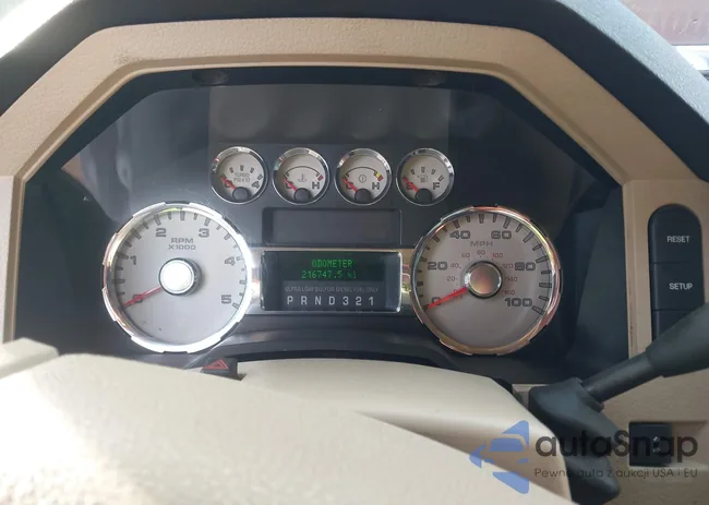 1FTSW21R08EB98271: 44377805