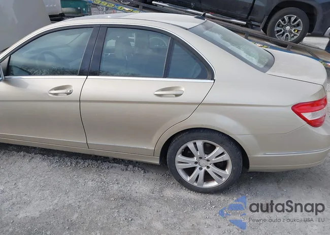 WDDGF8BB6AF447916: 44377809