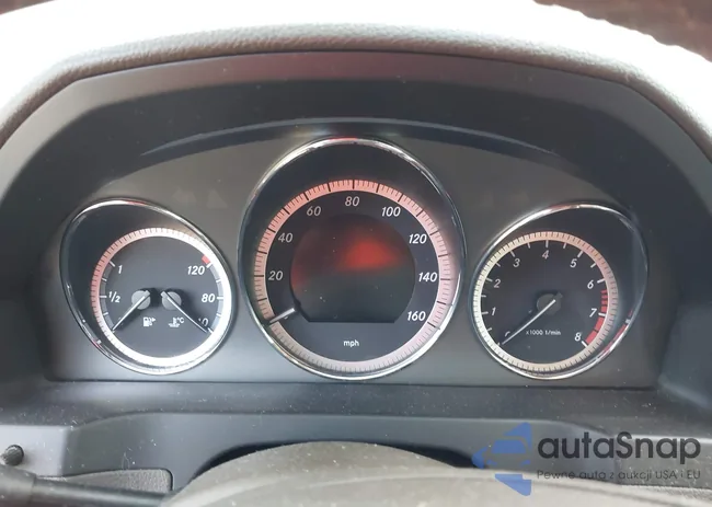 WDDGF8BB6AF447916: 44377809