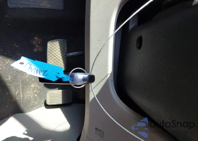 5FNRL6H70JB066800: 44377814