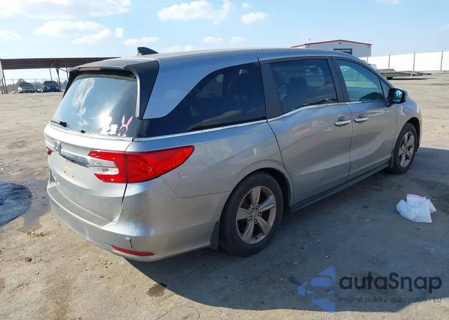 5FNRL6H70JB066800: 44377814