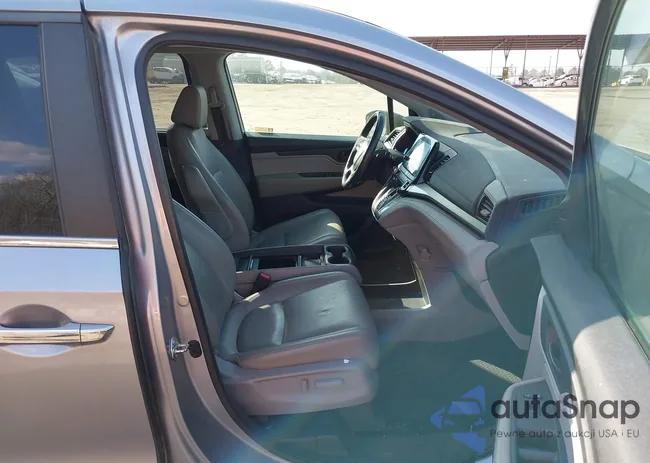 5FNRL6H70JB066800: 44377814