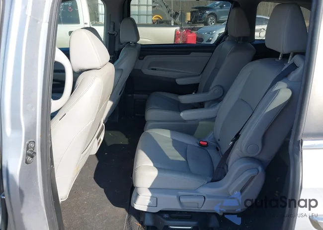 5FNRL6H70JB066800: 44377814