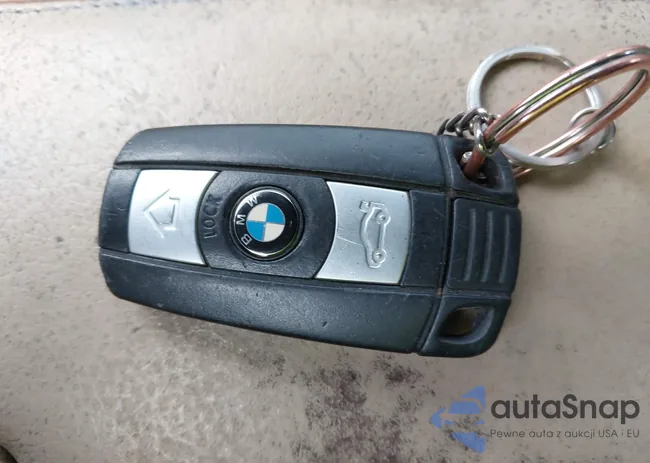 WBAPK5G56BNN31374: 44377815